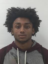 All-Racine County Boys Track & Field: First-team picks double up