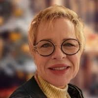 18500+ "Lorrie Thé" profiles