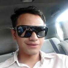 Stream Jordi Gutierrez Gomez music