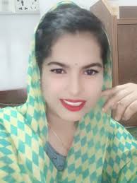 #আমি_খারাপ_কিন্ত_বেইমান_না💔👈 #foryou #foryoupageofficiall #tiktok #viral  #fypシ