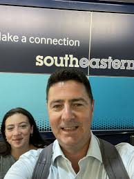 Rory Campbell-Lamerton