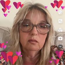 Bruce Sadowski just invited me to go to his 50th High School Reunion with  him! ❤️😄😄