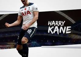 Harry edward kane؛ مواليد 28 يوليو 1993) هو لاعب كرة قدم إنجليزي يلعب مهاجمًا لنادي توتنهام هوتسبير في الدوري الإنجليزي الممتاز ومنتخب إنجلترا. Ø®Ù„ÙÙŠØ§Øª Ù‡Ø§Ø±ÙŠ ÙƒÙŠÙ† Ø¬Ø¯ÙŠØ¯Ø© ØµÙˆØ± Ø±Ù…Ø²ÙŠØ§Øª Ø­Ø§Ù„Ø§Øª Ø®Ù„ÙÙŠØ§Øª Ø¹Ø±Ø¶ ÙˆØ§ØªØ³ Ø§Ø¨ Ø§Ù†Ø³ØªÙ‚Ø±Ø§Ù… ÙÙŠØ³ Ø¨ÙˆÙƒ Ø±Ù…Ø²ÙŠØ§ØªÙŠ