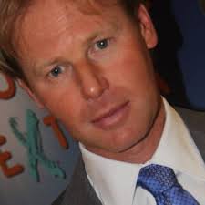 GIORNALE RADIOPIU 05 FEBBRAIO 2021 DIRETTORE MIRKO MEZZACASA