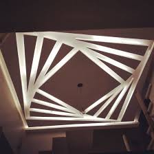 Contractor House Design 03608874 Whatsapp Wallpaper Gypsum Board Modern Kitchen Design Bathroom Dec House Ceiling Design Ceiling Design False Ceiling Design