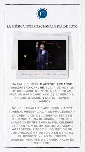 De luto, luto en la televisión, luto en rcn, luto caracol tv, luto hoy, triste noticia, luto hoy, ivan duque de luto hoy, presidente de colombia de luto hoy, colombia entera llora hoy su. Edicion Xi De Contra El Silencio Todas Las Voces Sera Transmitida Por Capital 21 Capital 21 Noticias
