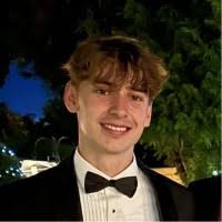 500+ "Mellows" profiles