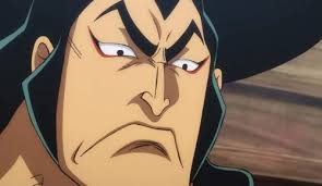 Check spelling or type a new query. Kozuki Oden One Piece