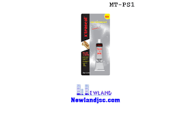 Đảm bảo bề mặt cần tham gia được làm sạch. Keo Ä'anh Bong Kim Loáº¡i Polish N Shine Mt Ps1 Tá»•ng Ä'áº¡i Ly Keo Dan Gáº¡ch Ä'a