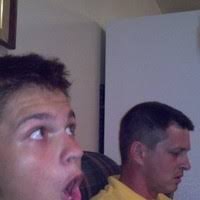 Glenn Whitfield Email & Phone Number