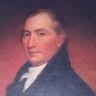 Col. John Miller McPherson (1760