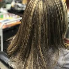 We are staffed with professional and personable hair care experts who can give you the style, color, and length of tresses. Jc Dominican Hair Team 29 Photos 19 Reviews Hair Salons 1788 Nostrand Ave Brooklyn Ny Phone Number