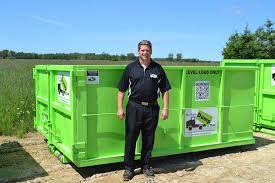 What your real estate agent won't tell you. Bin There Dump That Thornhill Bin Thornhill Bin Rental Bin Rental Thornhill
