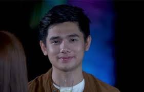 Pemain cahaya hati nama,foto,profil, biodata pemain cahaya hati merupakan satu karya besar rcti dengan balutan sinetron … nama dan biodata pemain cahaya hati rcti lengkap Foto Biodata Nama Asli Pemeran Marvel Di Cahaya Terindah Rcti Akukenal Com