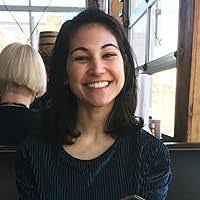 Power Failure by William D. Cohan