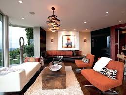 Model lampu gantung ruang tamu terbaru. Model Lampu Hias Gantung Ruang Tamu Rancangan Desain Rumah Minimalis