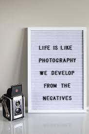 Pin On Photography Quotes