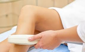 Laser hair removal is just what it sounds like, it is the use of laser light to remove hair from the body. Getting Your Cosmetic Laser Hair Removal Business Up To Speed