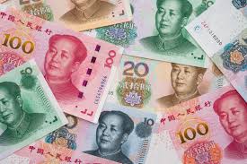 What are offshore and onshore investment bonds tax treatment? Yuan Payments To China All You Need To Know Kantox