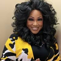 30+ "Lilly Lloyd" profiles