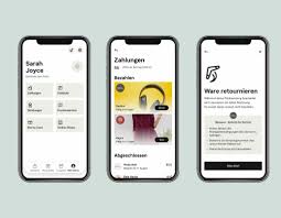 Klarna helps you elevate your shopping game. Unsere Top 8 Funktionen In Der Klarna App Klarna Deutschland