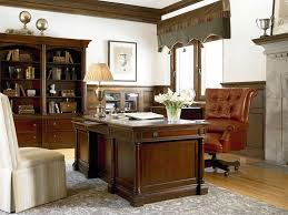 Shop at thomasville of arizona in phoenix, az for tables, chairs, desks, entertainment centers, chests and dressers, cabinets, bookcases. Office Furniture Work Or Home Rockford Il Benson Stone Co