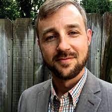 Jason Plemmons's Instagram, Twitter & Facebook