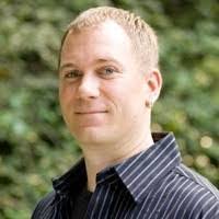 Trevor Dutton's Instagram, Twitter & Facebook