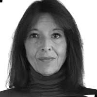 400+ "Zaragoza" profiles