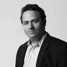 Corey Price Email & Phone Number