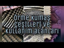 Hangi giysinin, tekstil ve konfeksiyon ürününün ne tür kumaşla dikilirse rahat, güzel duracağını, uzun ömürlü olacağını ve kumaş şekilleri, kumaş tekniklerini anlatmaya çalışacağım. Kumas Boya Moda El Sanatlari Hazir Giyim Konfeksiyon Tekstil Teknolojileri Kumas Cesitleri Dikis Makineleri Iplik Dericili Kumas Dikis Makineleri Orgu