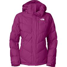 The North Face Amore Down Jacket Women S Backcountry Com Jackets Winter Coats Women Down Jacket