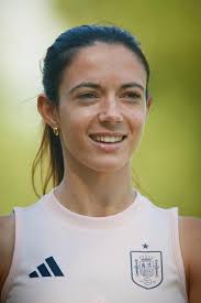 Mercato estival: Le point sur les mouvements en D2