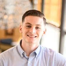 Boston Tech Deals (12/1-12/8) + Forbes 30 Under 30 Representation