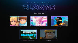 It's very easy to redeem arsenal codes. Roblox On Twitter Five Legendary Games But Only One Can Be Game Of The Year Bloxyawards Which Did You Vote For Playadoptme Nightbarbie Rbx Coeptus Rolvestuff Taymastar Https T Co Mff63lg2ic