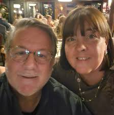 Who can help with catering for Thanksgiving in the West Windsor area?