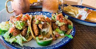 Helyezett 3010 étterem közül calgary. Best Tacos In Calgary You Need To Try At Least Once Dished