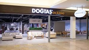 Dogtas In Hollandali Ortagi Hisse Satiyor Dunya Gazetesi
