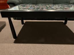 Not all cards reach such astronomical values but the market is currently your initial investment and patience could see you sitting at the high rollers table. Christopher Healey Chrisjhealey ØªÙˆÛŒÛŒØªØ±