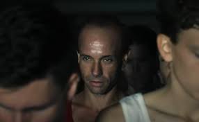 I u herců se změnil přístup, jak to popsal člen ansámblu dejvického divadla václav neužil ve všechnopárty. Behal Jsem V Kanadach A Poznal Svoji Hranici Neuzil Na Roli Zatopka Drel Sip