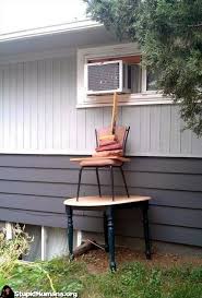 Pin On The Truth About Rednecks