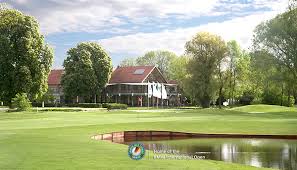 • european tour publishes its calendar for the coming season. European Tour Course Fur Bmw International Open Gc Eichenried Gefahrlicher Exklusiv Golfen