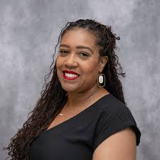 Individual Directory