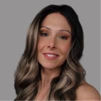 39700+ "T.o. Mcdowell" profiles