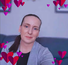 Let's welcome our new members! Bray Wyatt, Robson Maninga Chinyerere, Ainaz  Tan, Nicol Vc, Agnes Ezemelue, Nicole Sciacca, Ann-Kristin Nenseth  Kristiansen, Kallirroy Rizou, Nacha Rachael Empress Queen, Cindy Holman,  Jeannine Cote, Maxwell