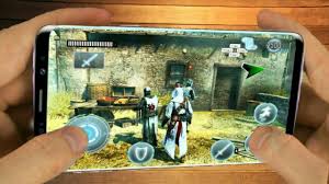 Sep 01, 2015 · your new identity are altair sent from the order using a quest to steal your chalice. How To Download Assassin S Creed Altair S Chronicles Hd Apk Data Free Download Youtube