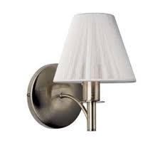 Homebase Uk Wall Lights Antique Brass Wall Lights Homebase
