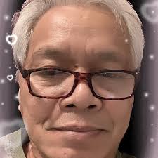 There's a really cool bit of physics behind why birds fly in a V 🪽 Nature,  you amaze me