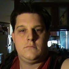 Shane Cribb's Instagram, Twitter & Facebook