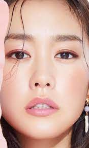 桐谷美玲 顔アップ特集 綺麗な女優 アイドル モデル 芸能人の顔アップ画像研究所 顔面アップ同好会 顔好きによる顔好きのための好きサイト ピアスのアイデア 桐谷美玲 顔